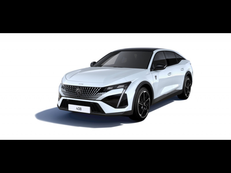 Annonce 466635683/985394 photo1