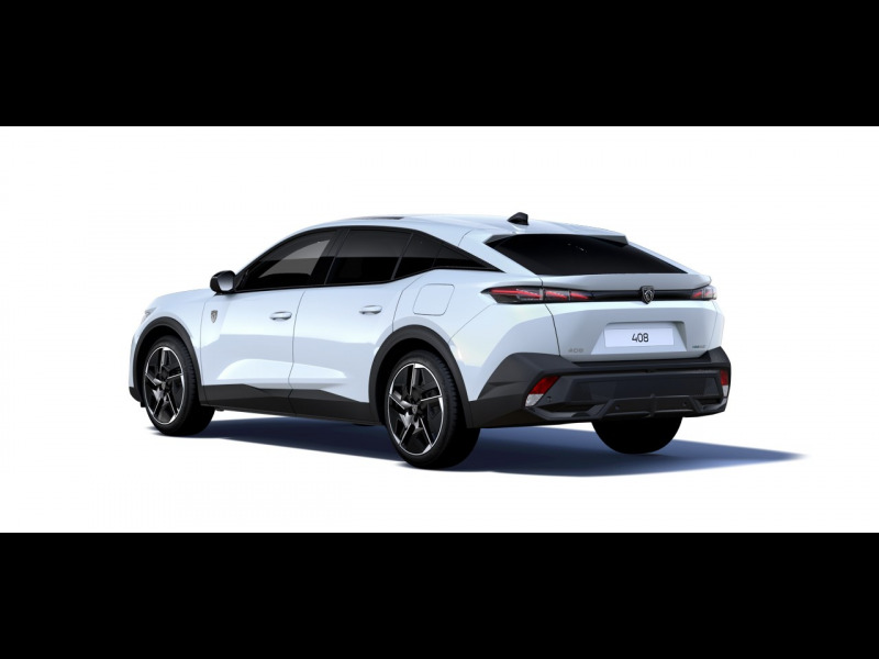 Annonce 466635683/985394 photo3