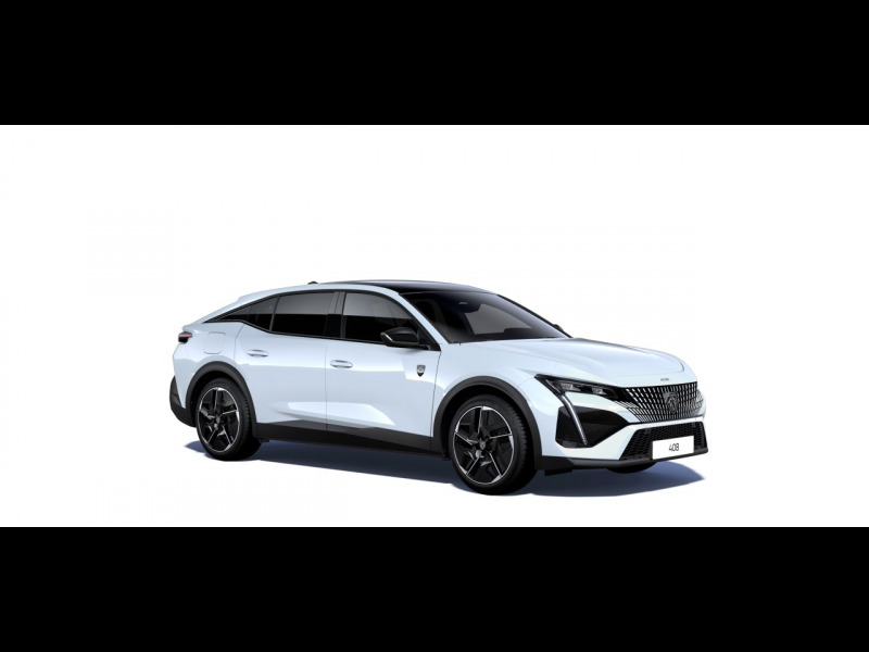 Annonce 466635683/985394 photo4