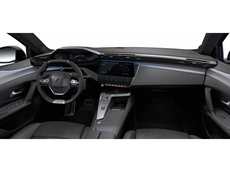 Annonce 466635683/985394 photo5