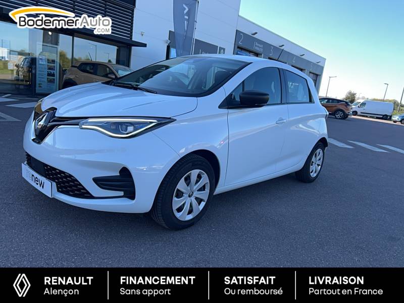 Annonce 466639736/199481 photo1