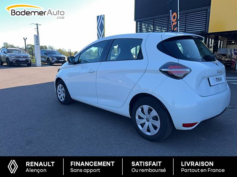 Annonce 466639736/199481 photo3