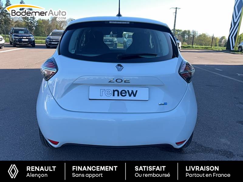 Annonce 466639736/199481 photo4