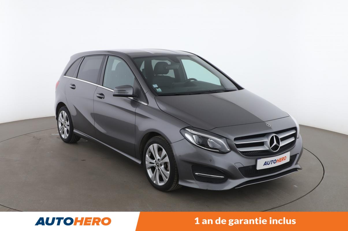 Annonce 466639904/UN76529 photo3