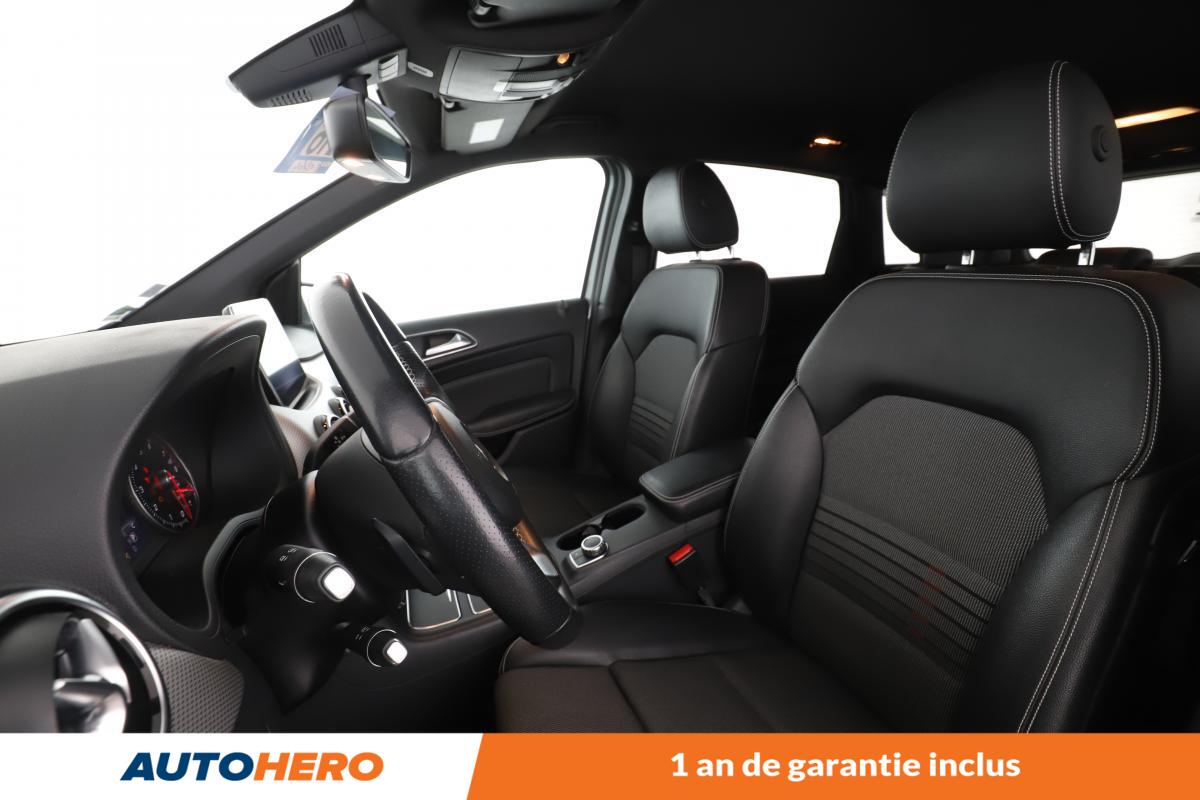 Annonce 466639904/UN76529 photo4