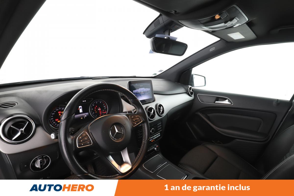 Annonce 466639904/UN76529 photo5