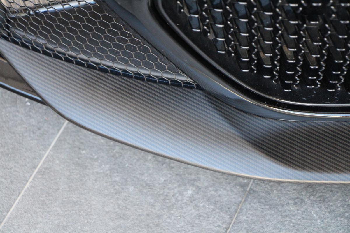 Annonce 466642253/6xpadjj42 photo4