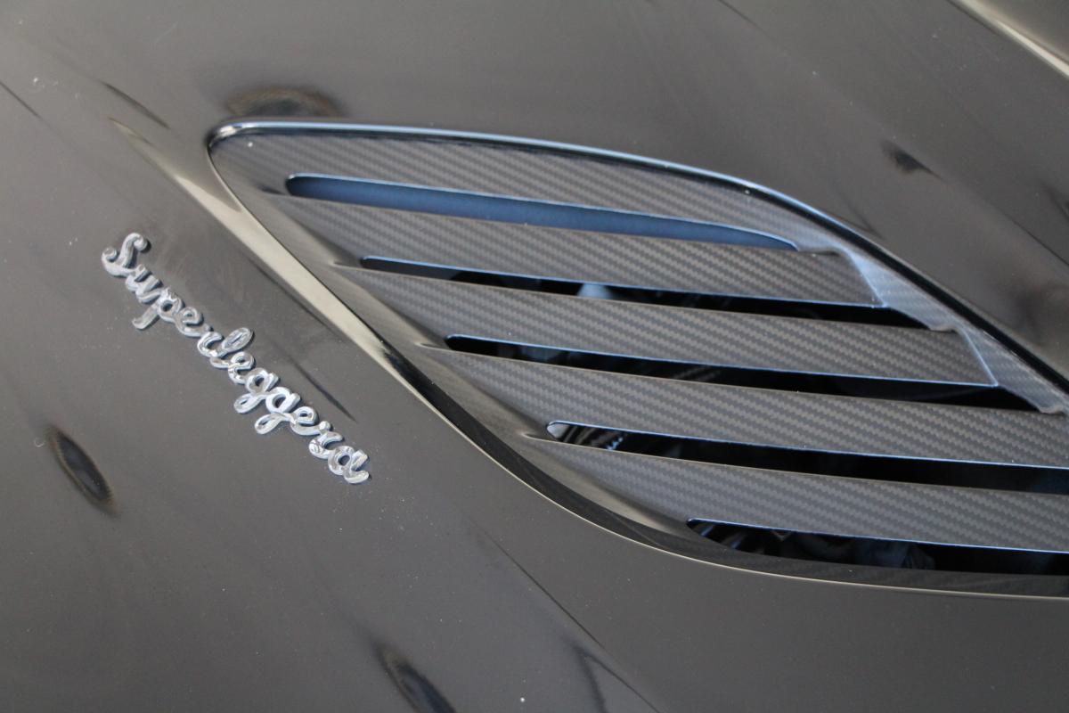 Annonce 466642253/6xpadjj42 photo5