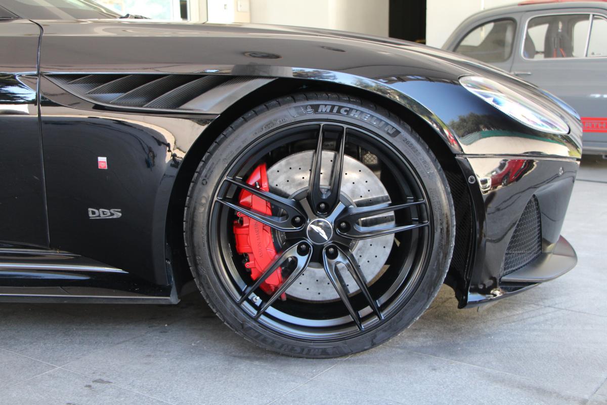 Annonce 466642253/6xpadjj42 photo6