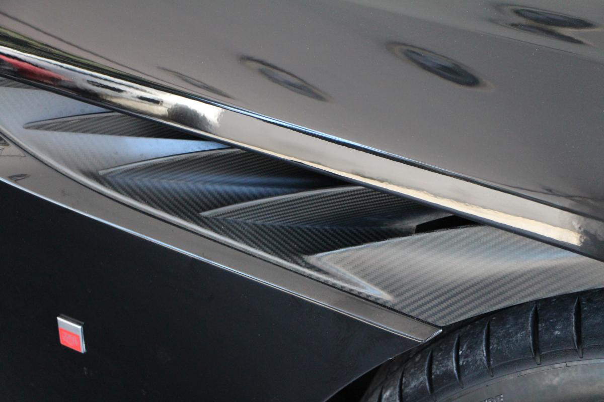 Annonce 466642253/6xpadjj42 photo7