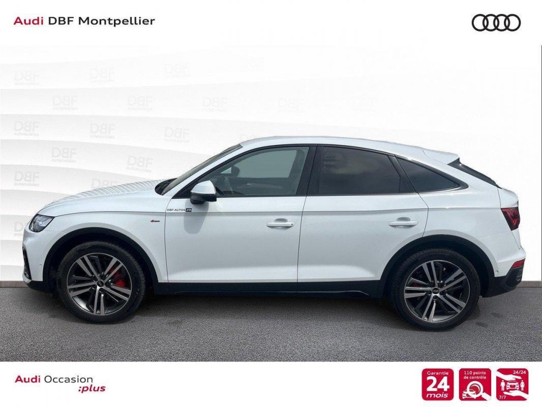 Annonce 466646033/VO008016 photo2