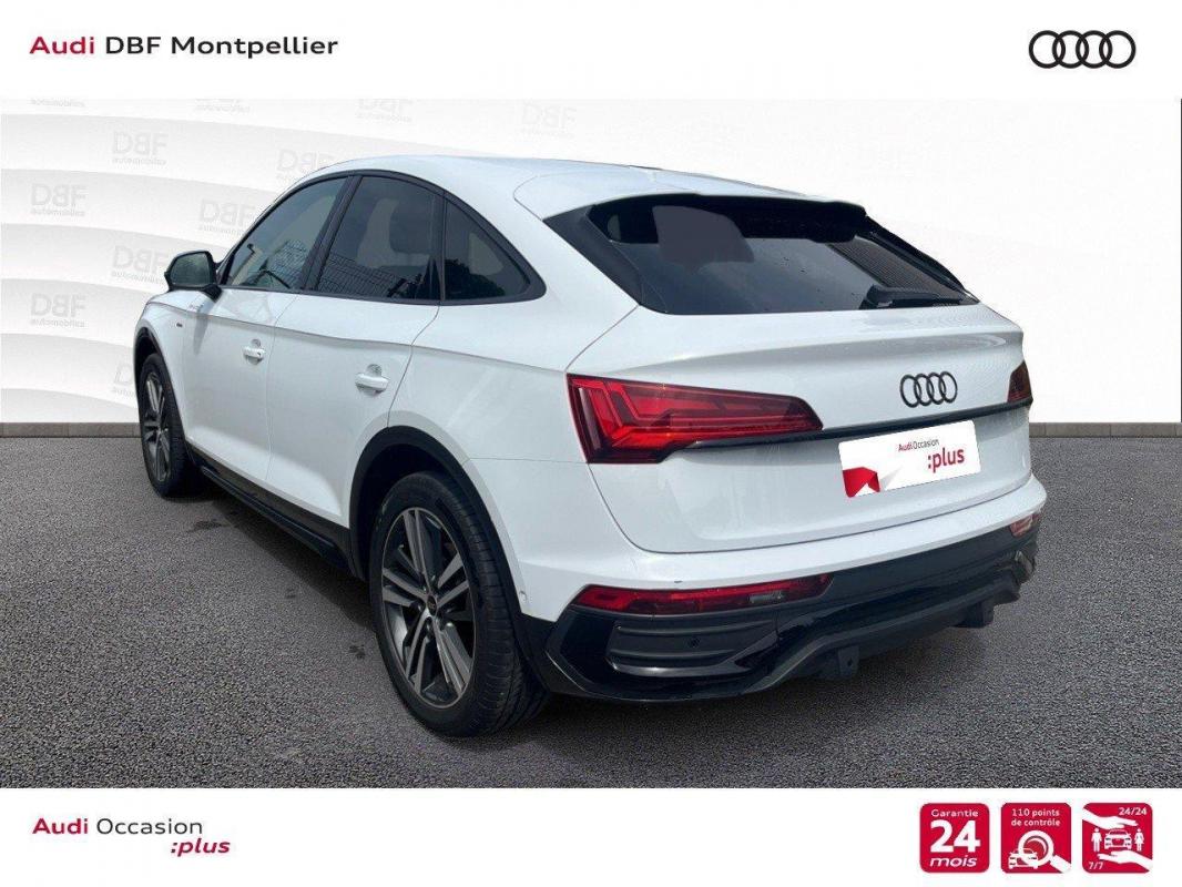 Annonce 466646033/VO008016 photo3