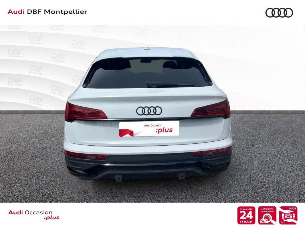 Annonce 466646033/VO008016 photo4