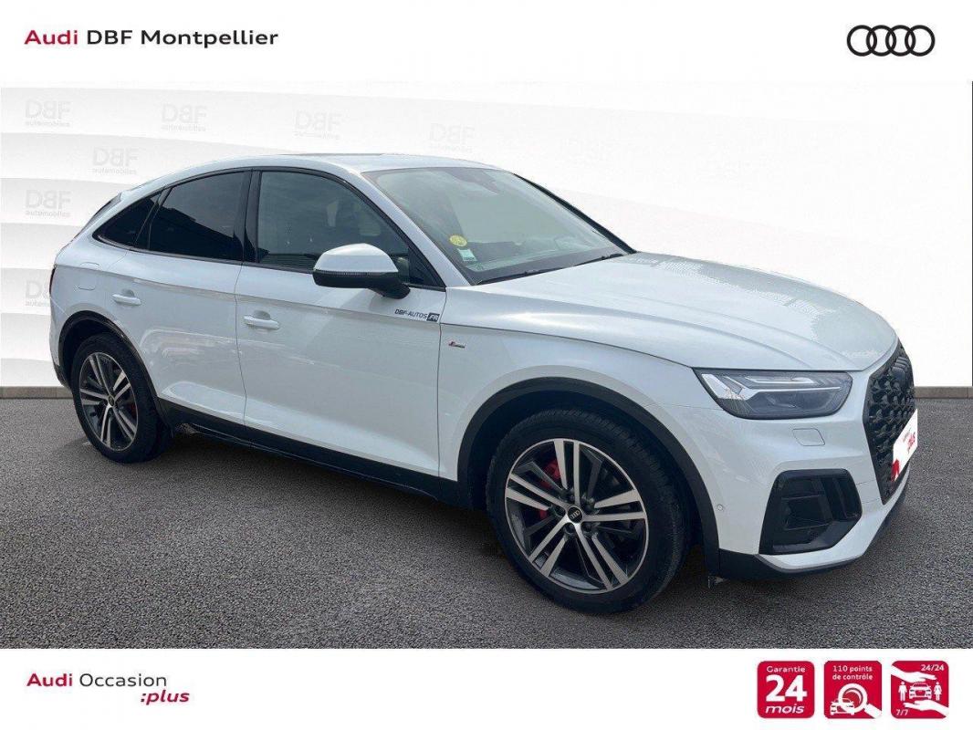 Annonce 466646033/VO008016 photo6