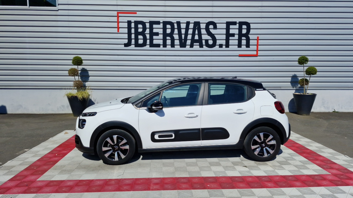 Annonce 466647395/17463 photo1