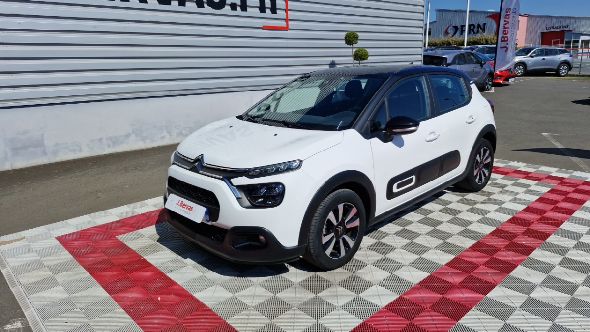 Annonce 466647395/17463 photo2