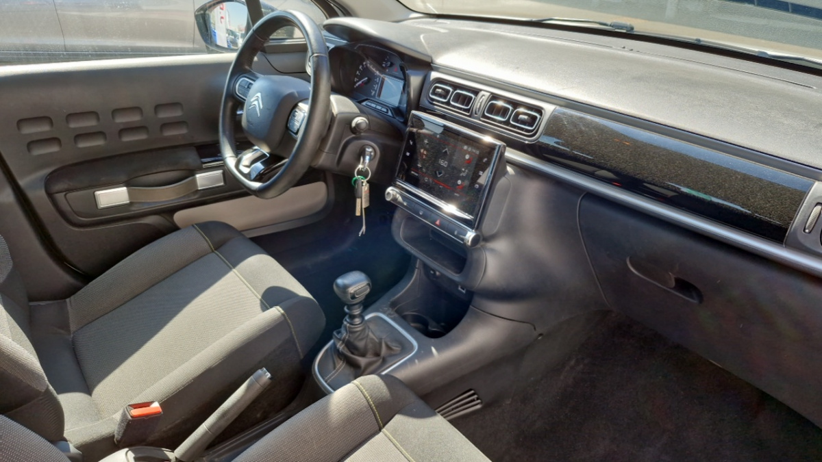 Annonce 466647395/17463 photo4