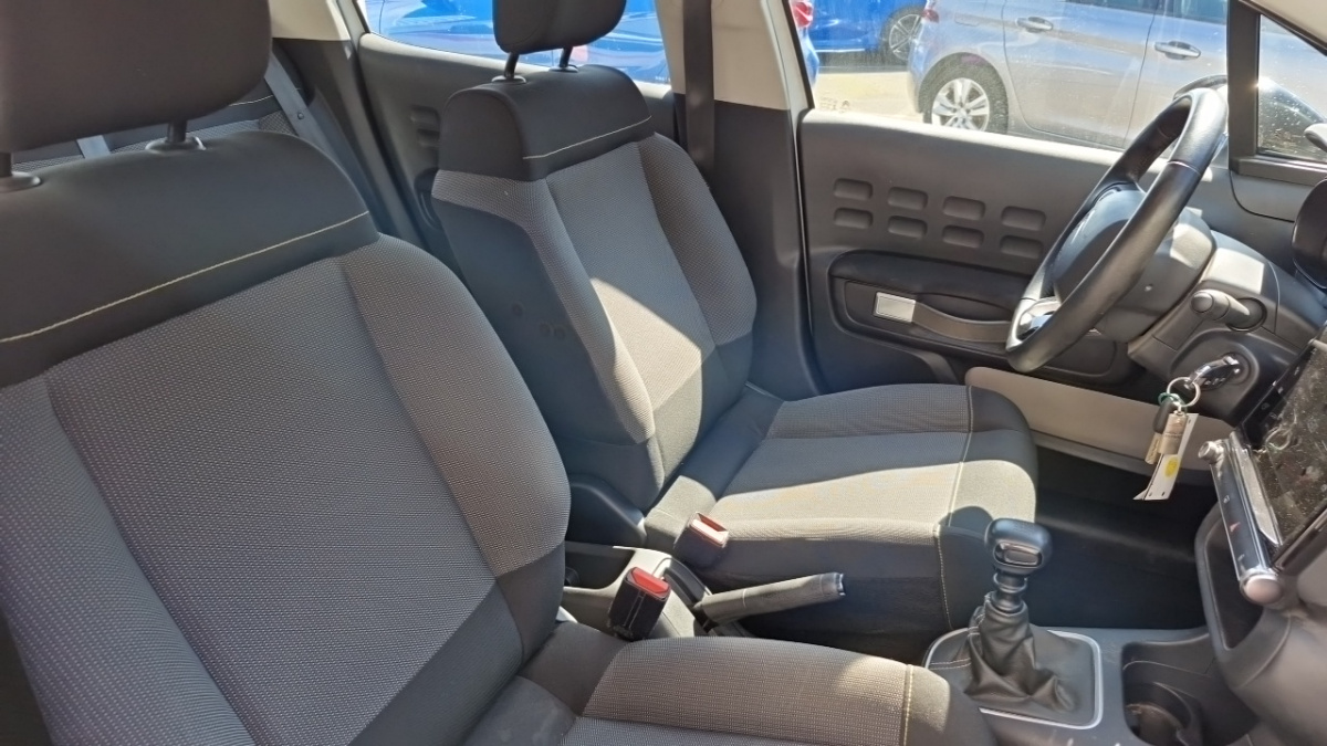 Annonce 466647395/17463 photo5