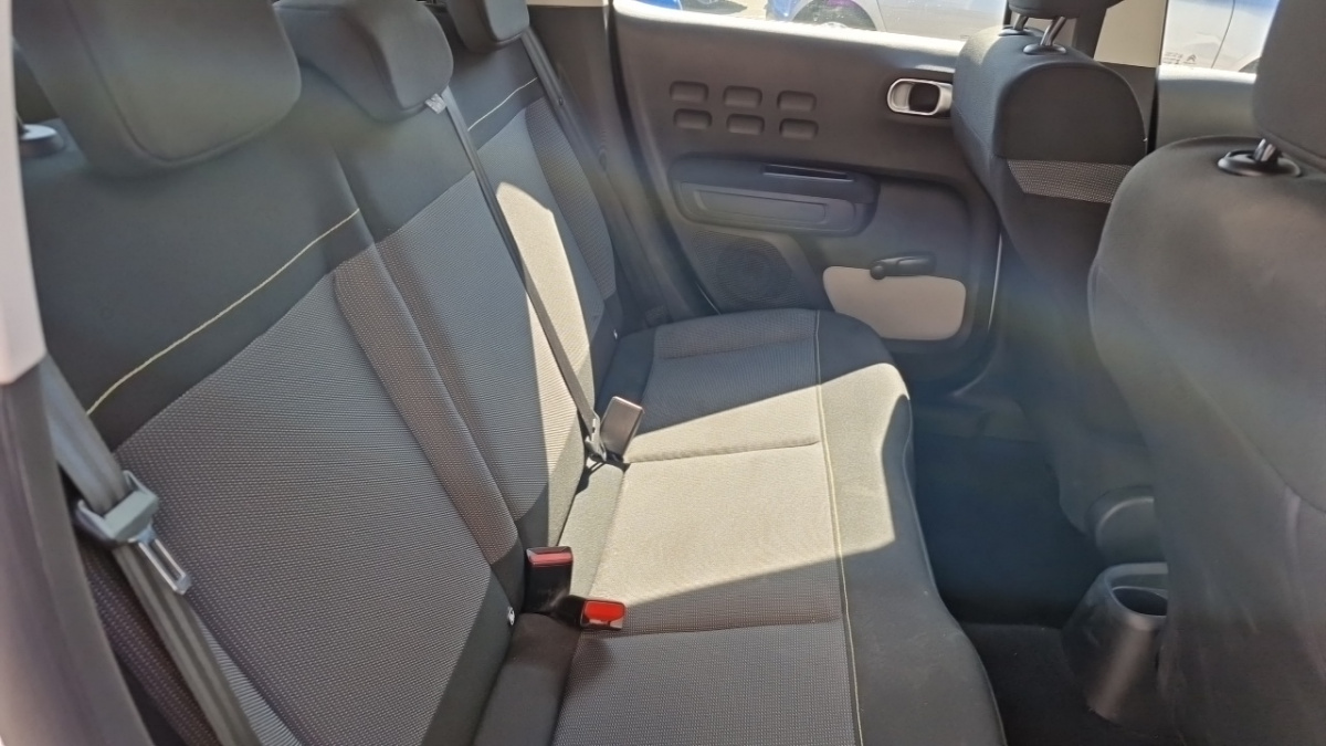 Annonce 466647395/17463 photo6