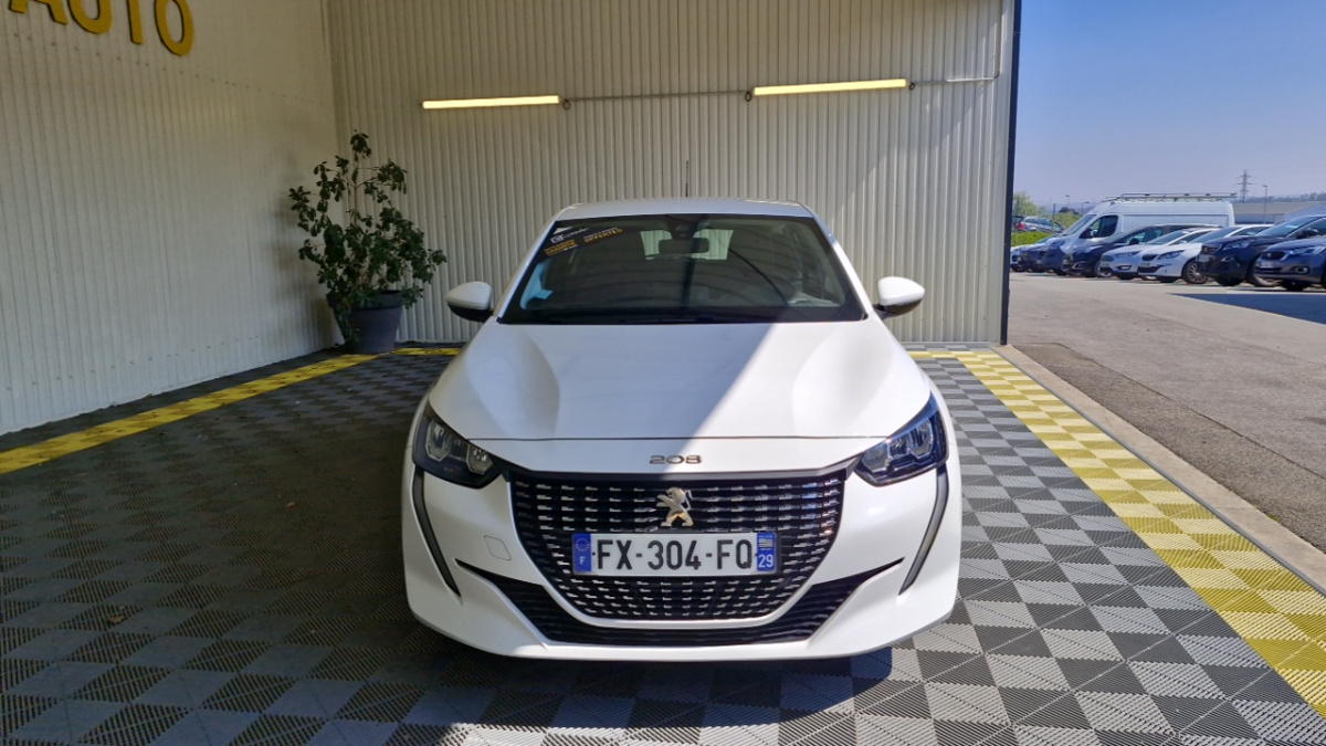 Annonce 466647746/69553 photo2