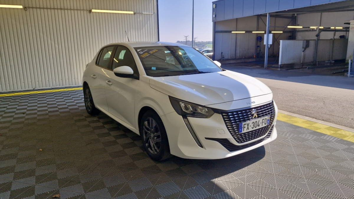 Annonce 466647746/69553 photo3