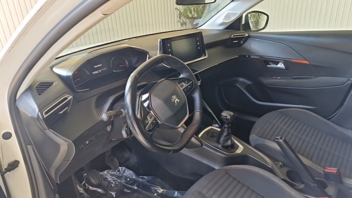 Annonce 466647746/69553 photo7