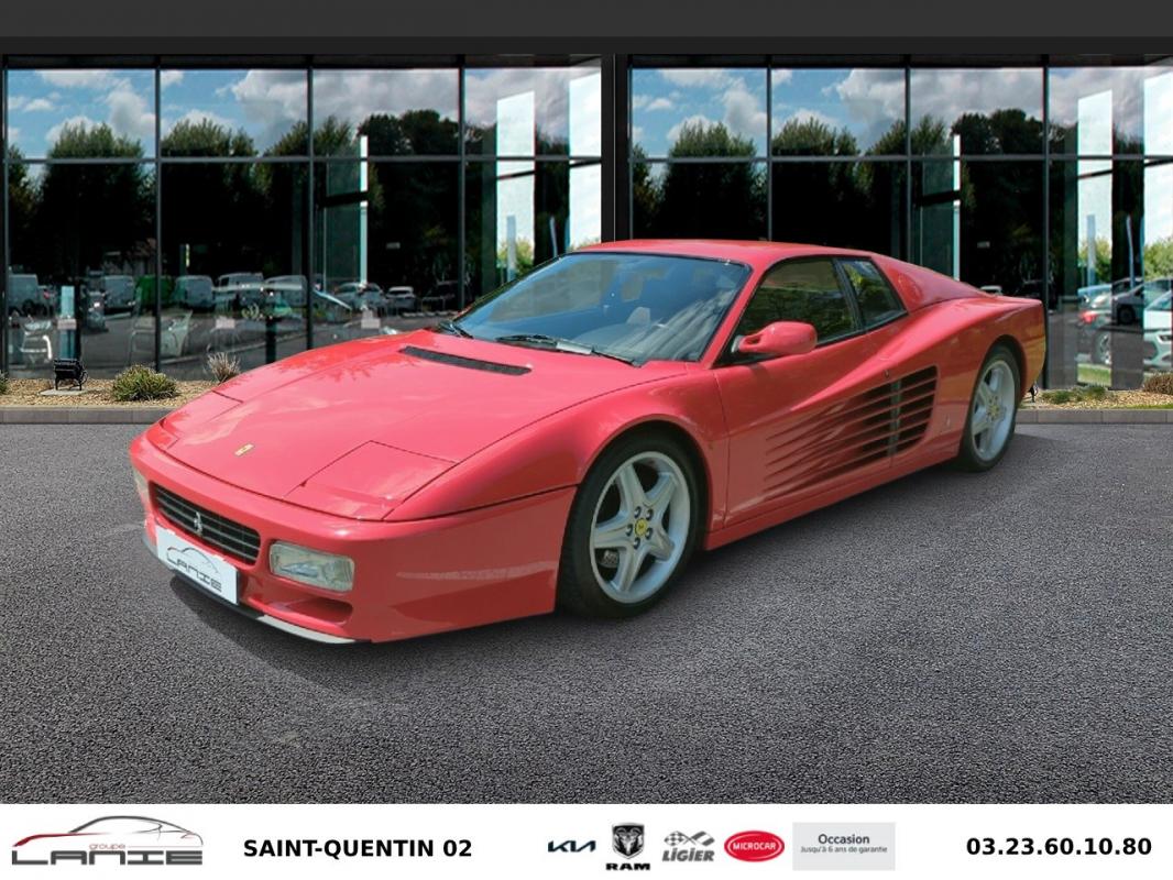 Annonce 466659803/7348v9 photo1