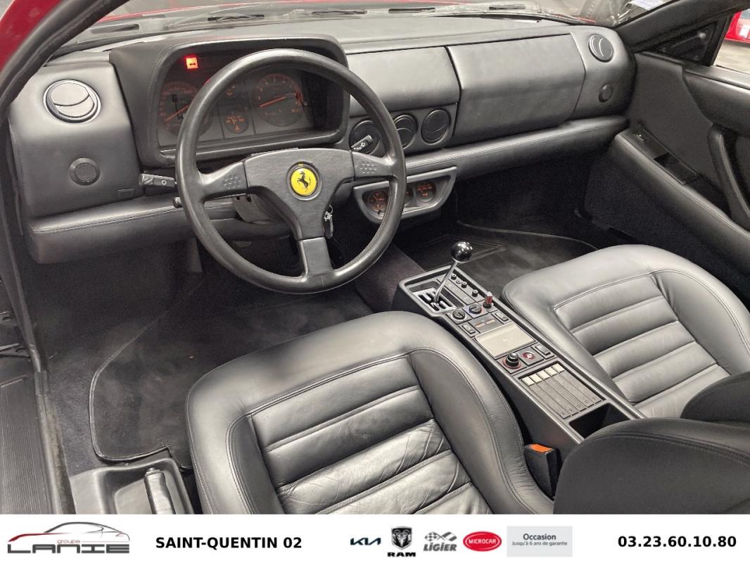 Annonce 466659803/7348v9 photo3