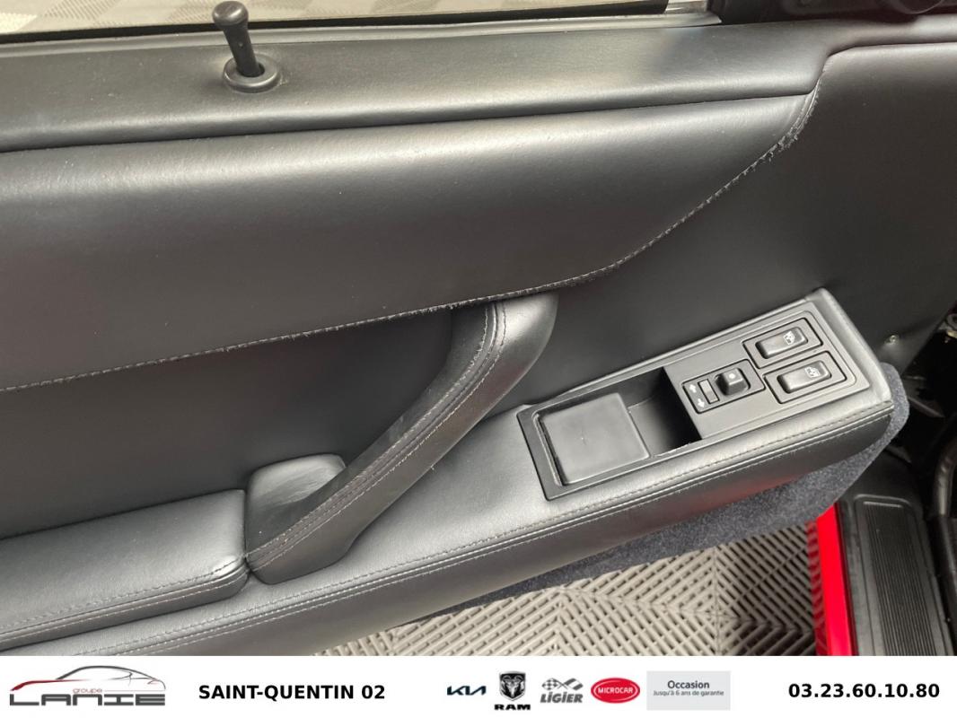 Annonce 466659803/7348v9 photo6