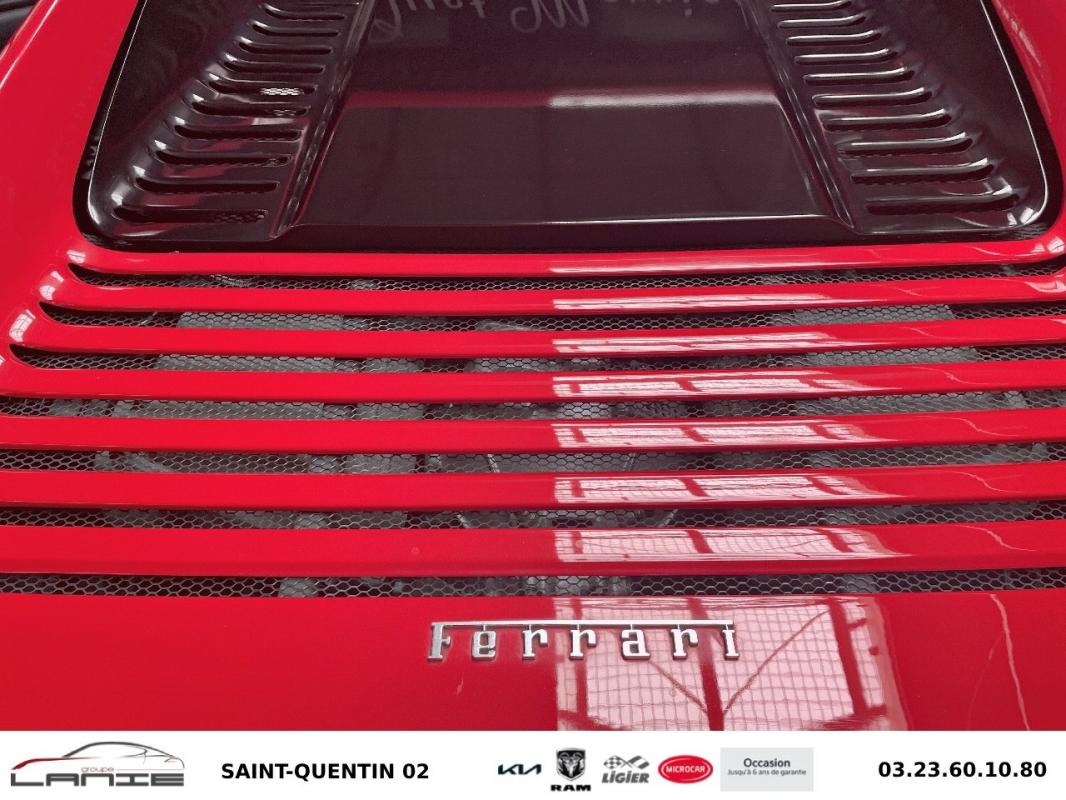 Annonce 466659803/7348v9 photo7