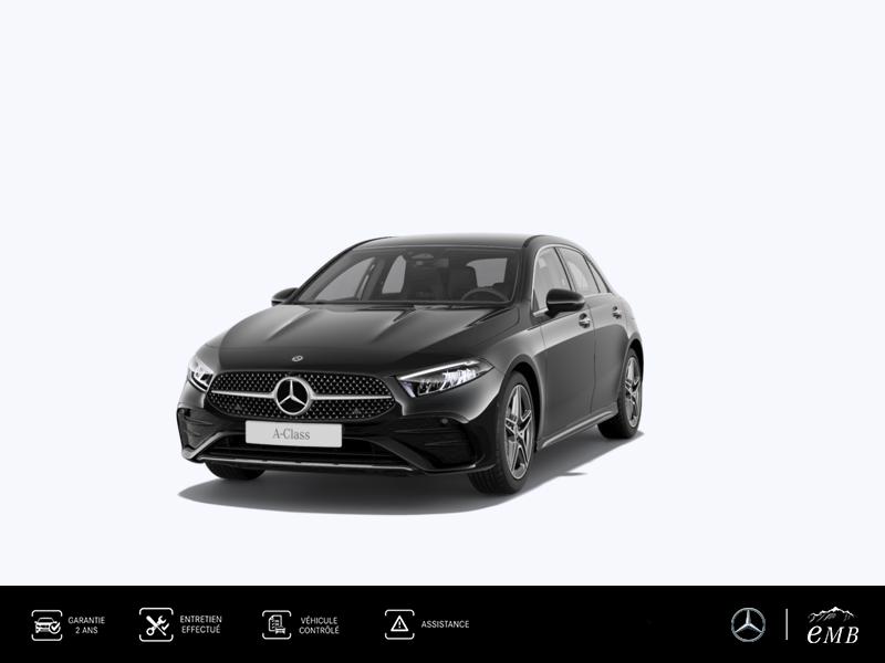 Annonce 466668314/S3V158872I732574 photo1