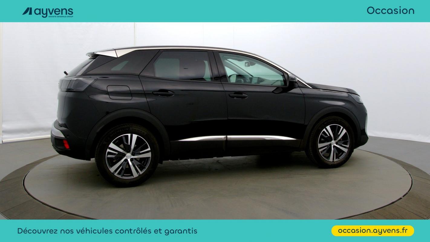 Annonce 466687850/U508343 photo4