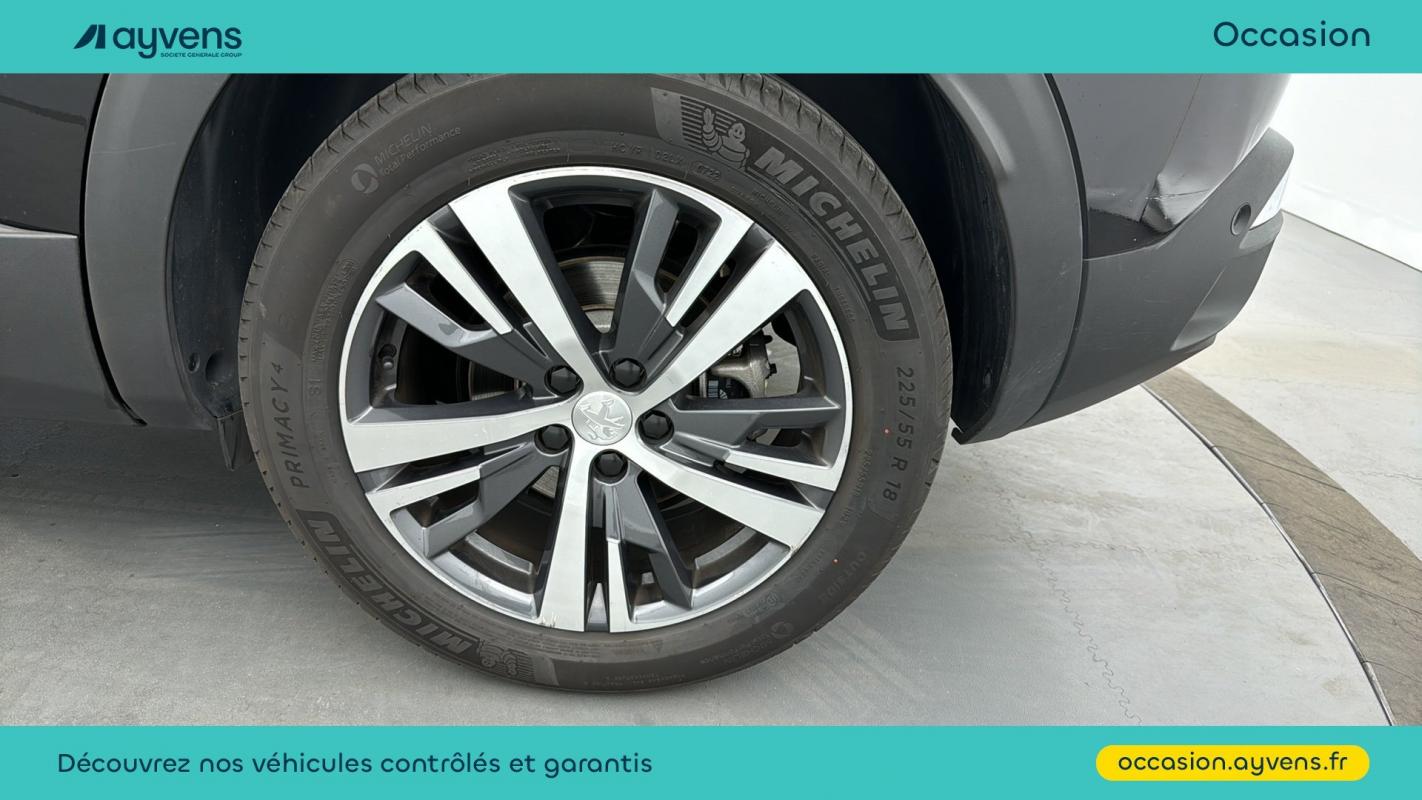 Annonce 466687850/U508343 photo6