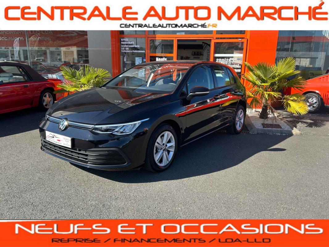 Annonce 466688669/943VO250249 photo1