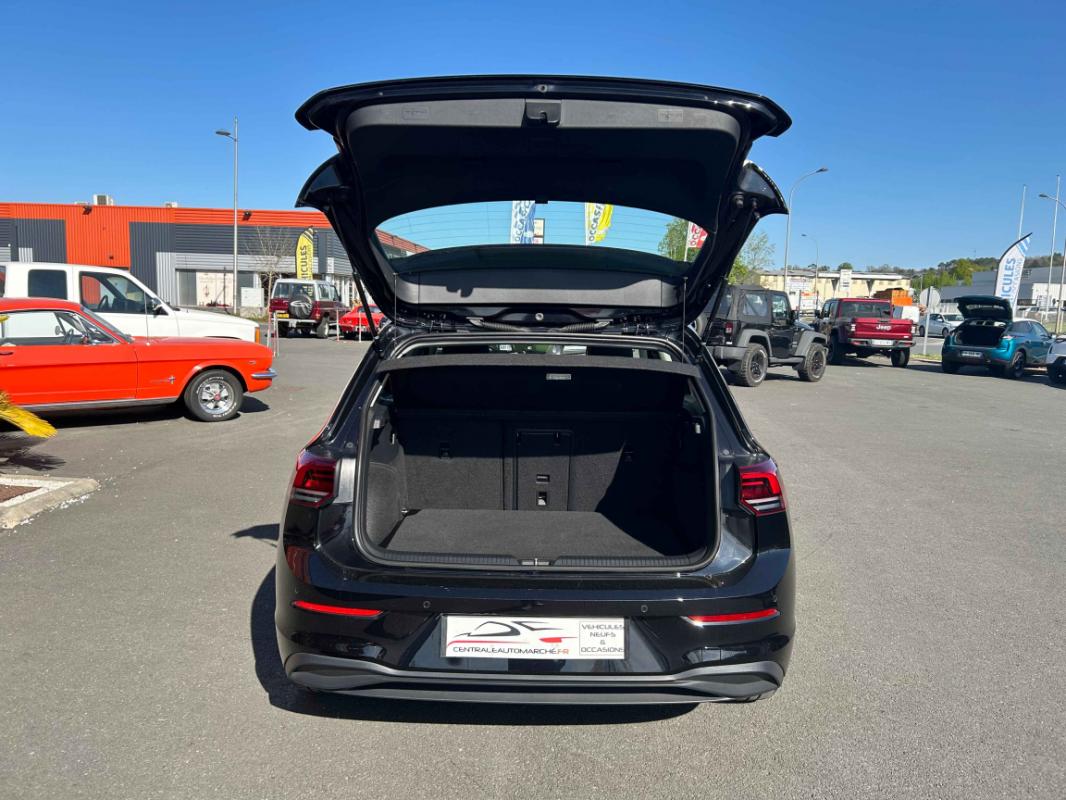 Annonce 466688669/943VO250249 photo2