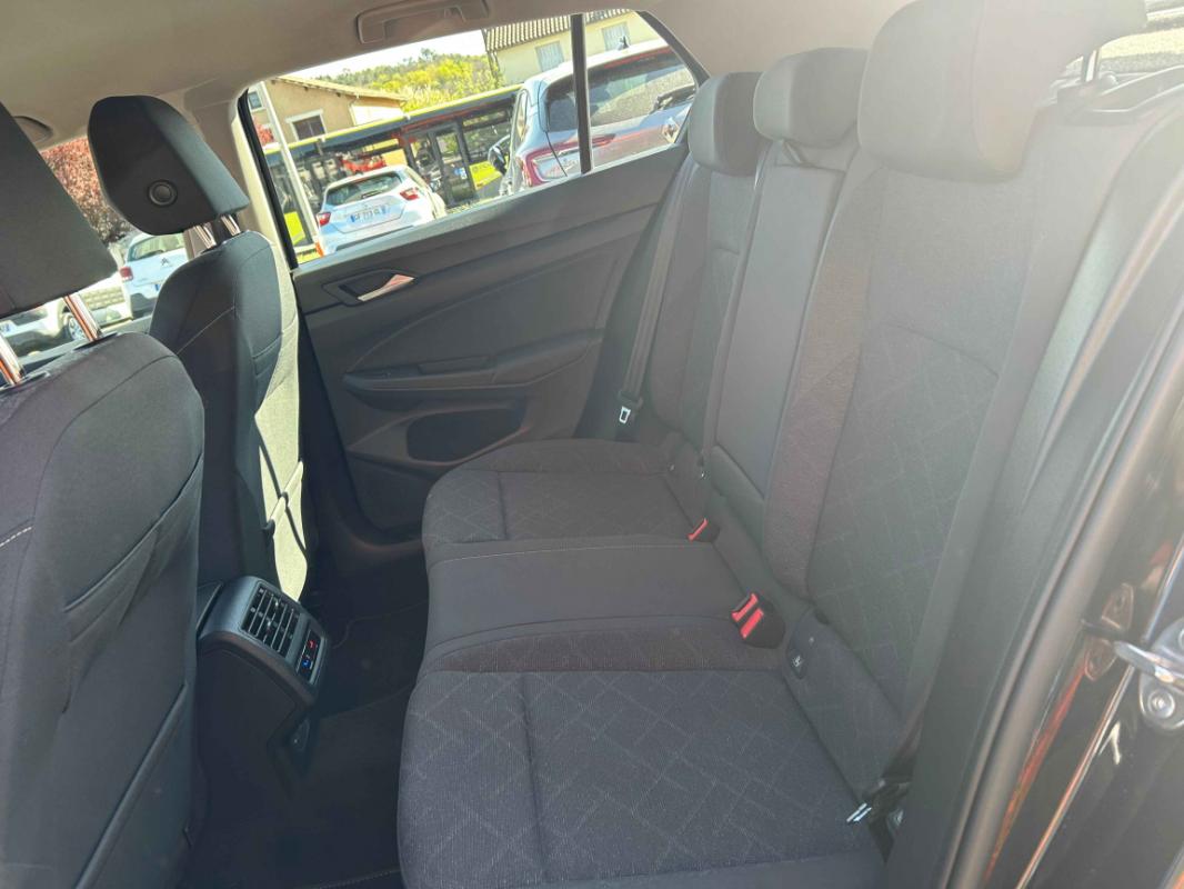 Annonce 466688669/943VO250249 photo3