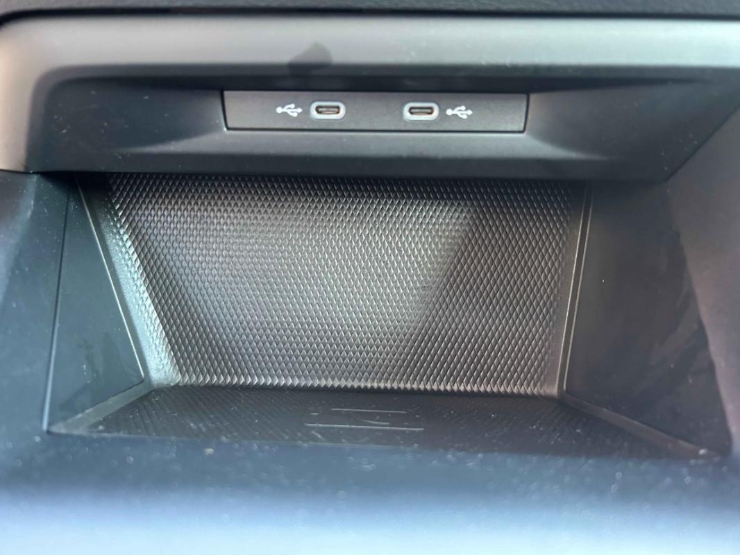 Annonce 466688669/943VO250249 photo4