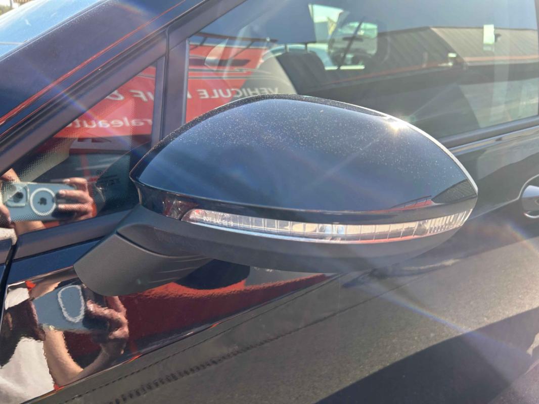 Annonce 466688669/943VO250249 photo6