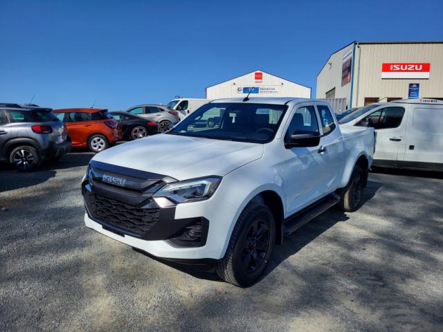 Annonce 466701008/9756 photo1