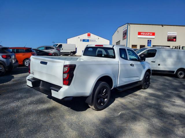 Annonce 466701008/9756 photo4