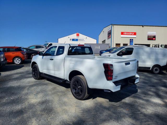 Annonce 466701008/9756 photo5