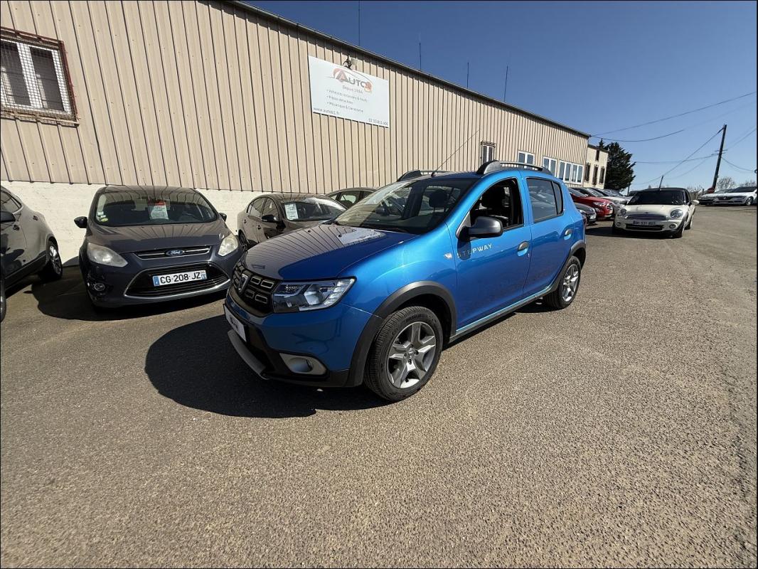 Annonce 466702841/250257 photo1