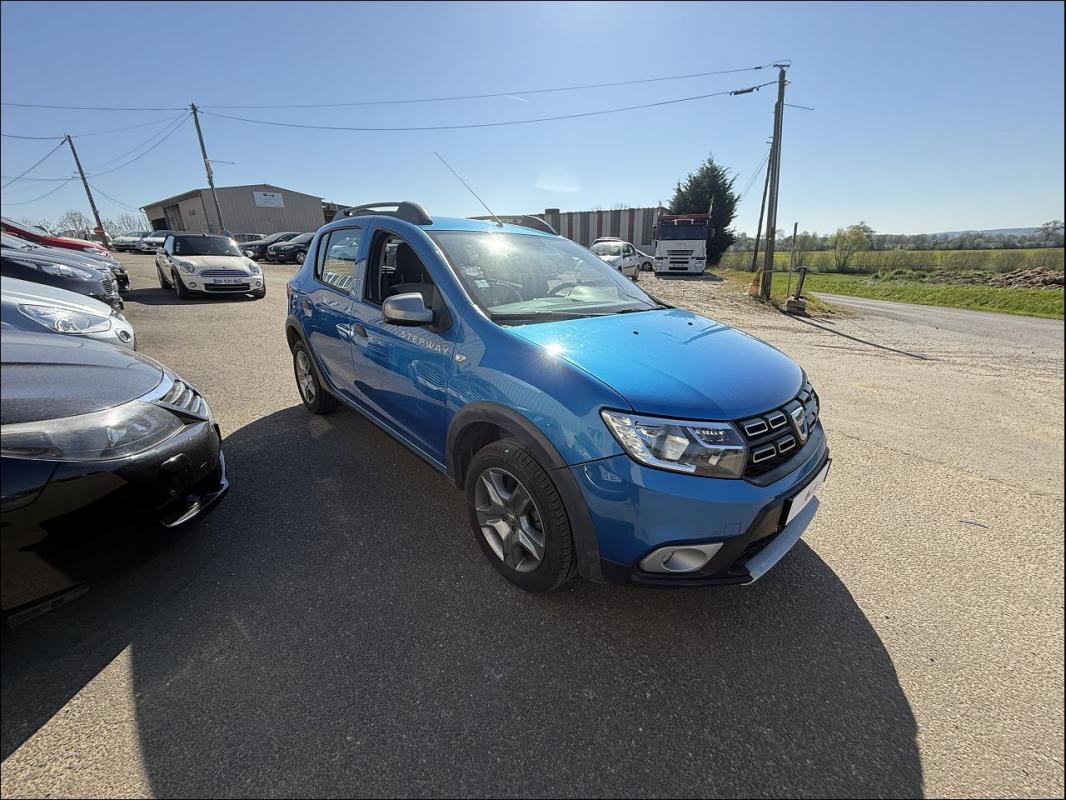 Annonce 466702841/250257 photo2