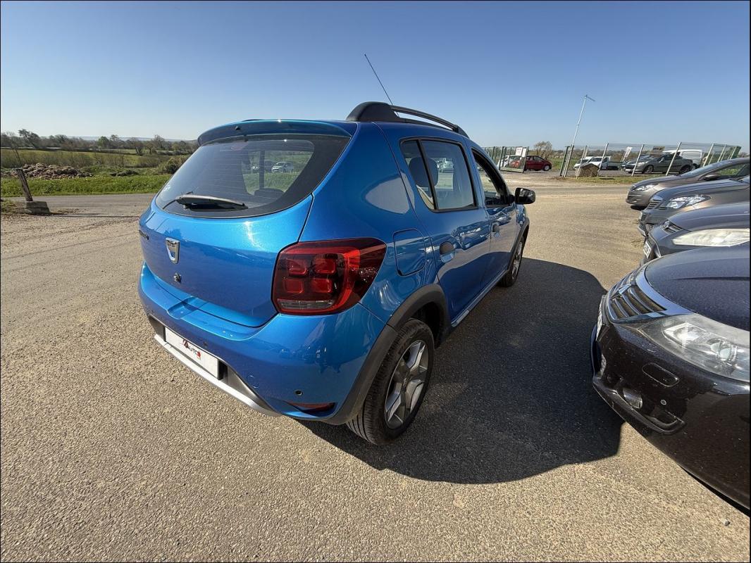 Annonce 466702841/250257 photo4