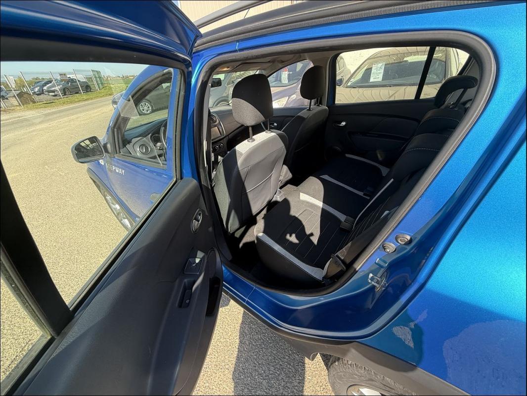 Annonce 466702841/250257 photo5