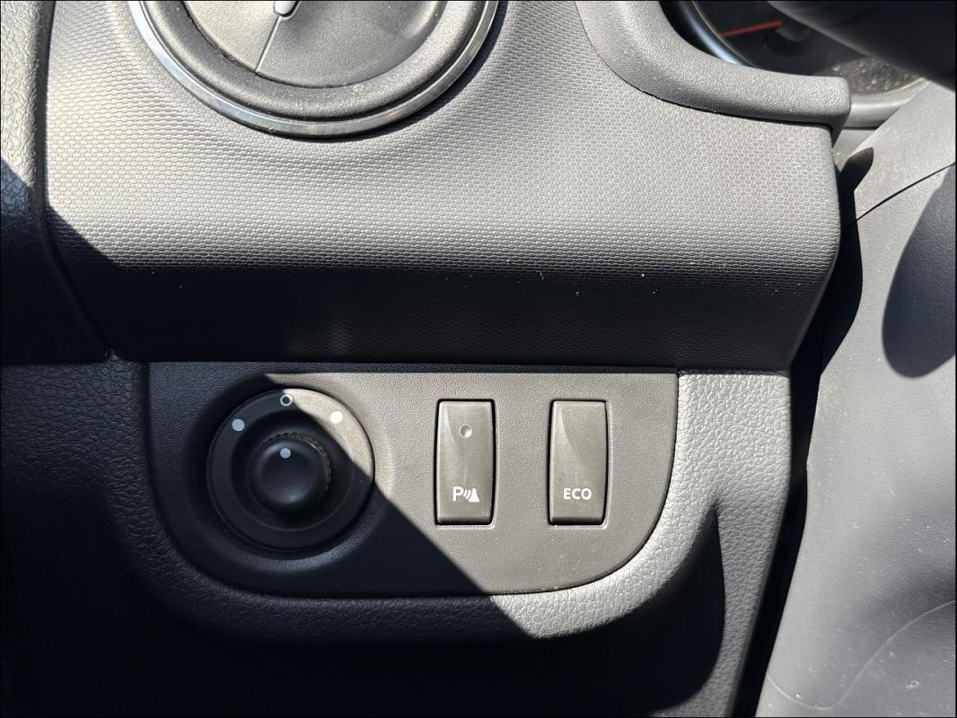 Annonce 466702841/250257 photo7