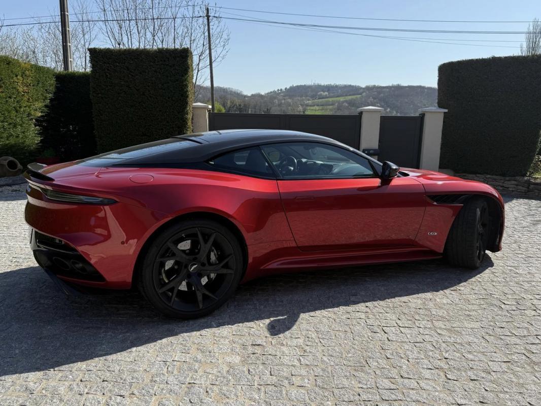 Annonce 466705556/BG-551 photo7