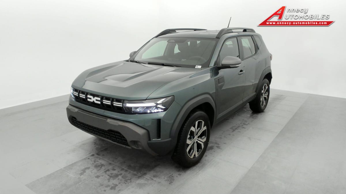 Annonce 466705913/125011077 photo3