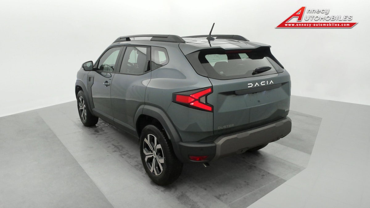 Annonce 466705913/125011077 photo4