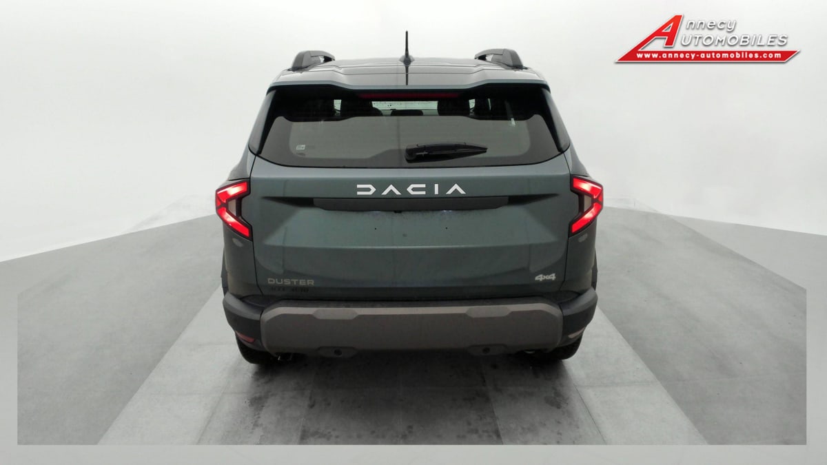 Annonce 466705913/125011077 photo5